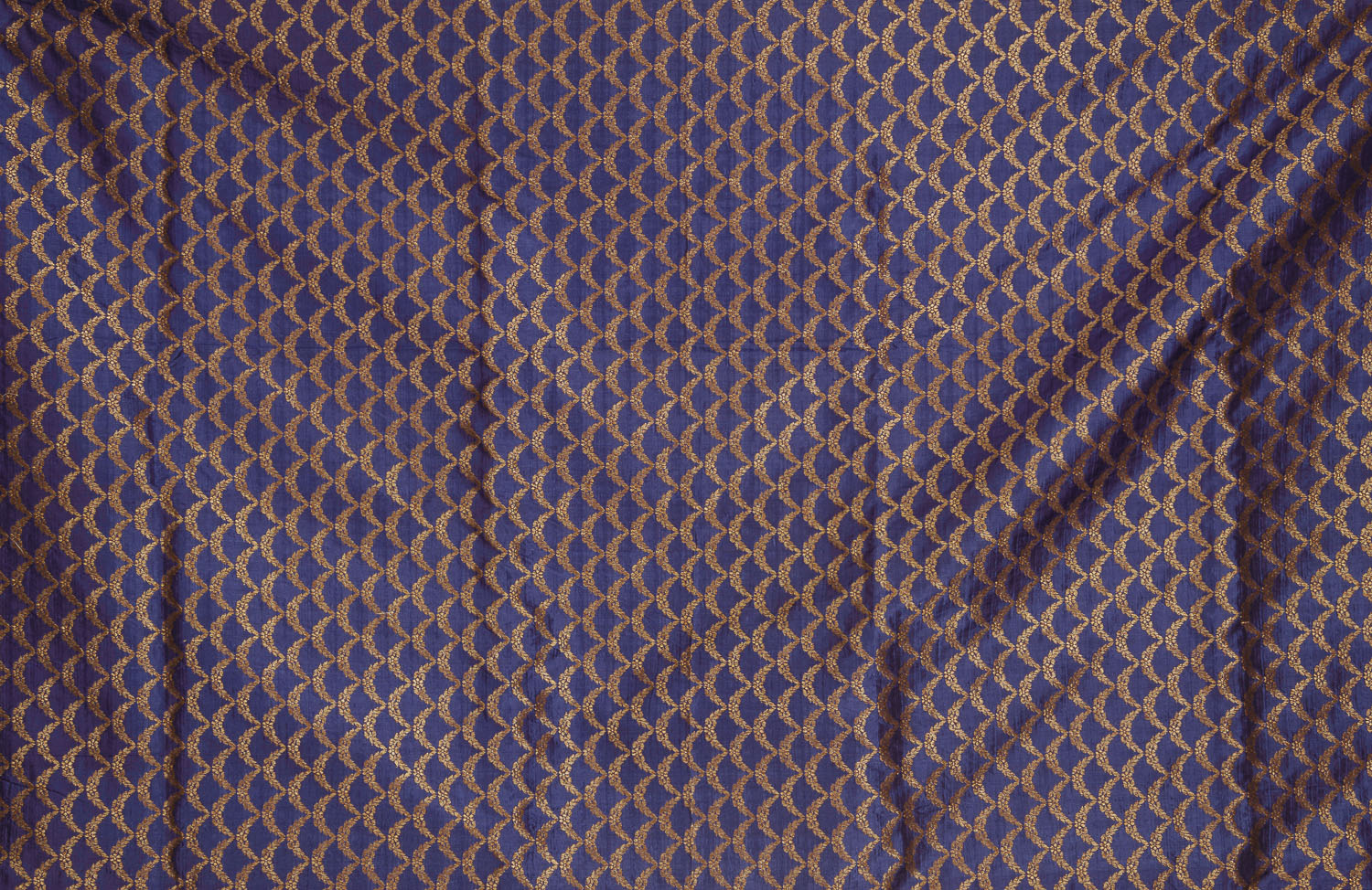 BENARES SILK L13660