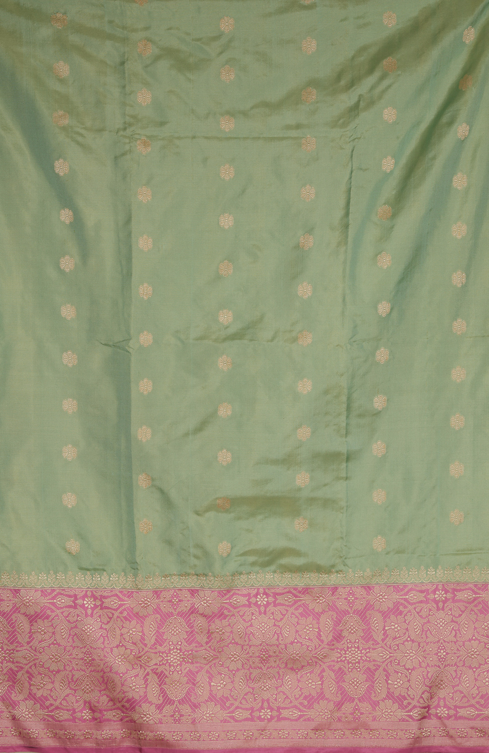 BENARES SILK L13669