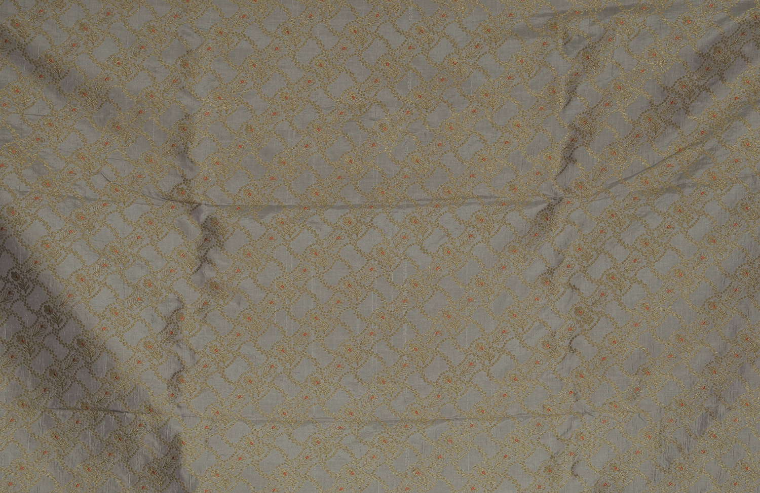 BENARES SILK L13690