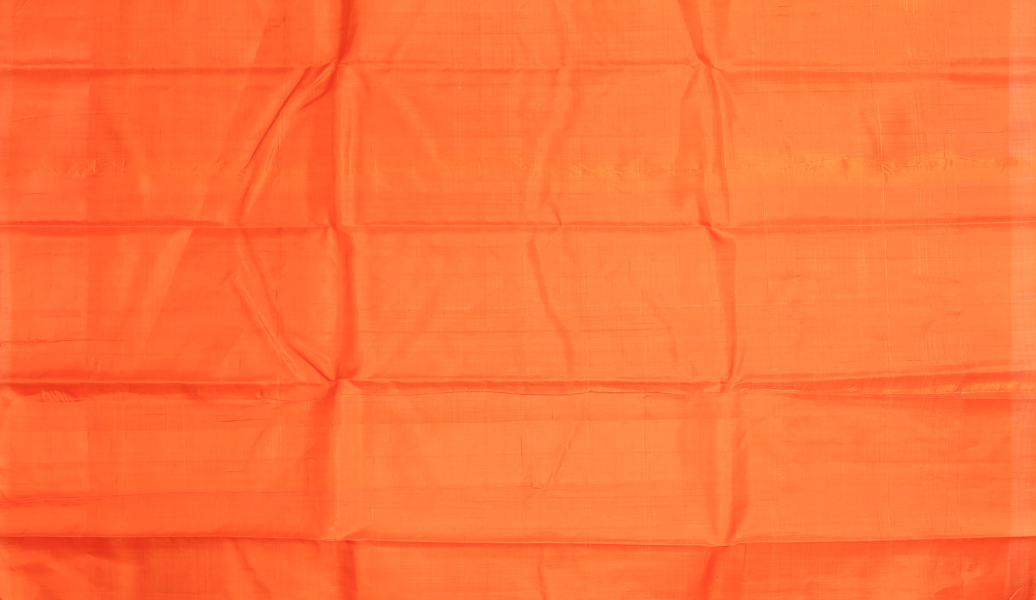 GADWAL KHADI SILK L10751