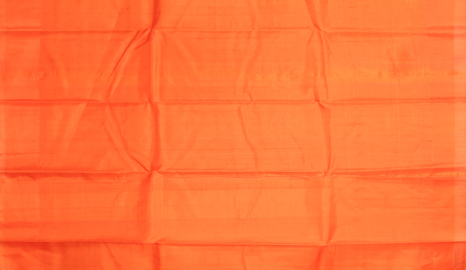 GADWAL KHADI SILK L10751