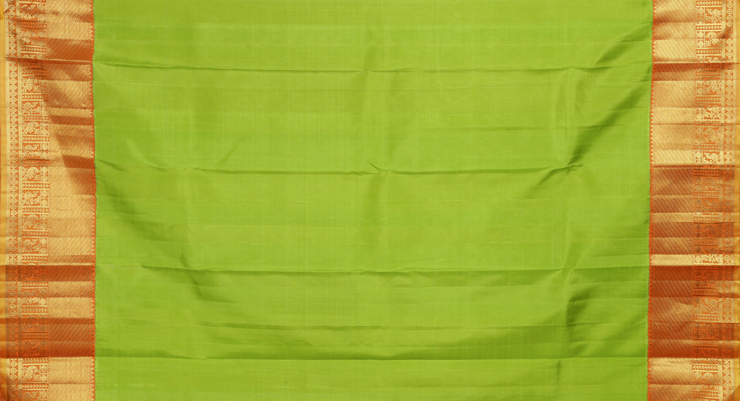 KANCHIVARAM SILK L13501