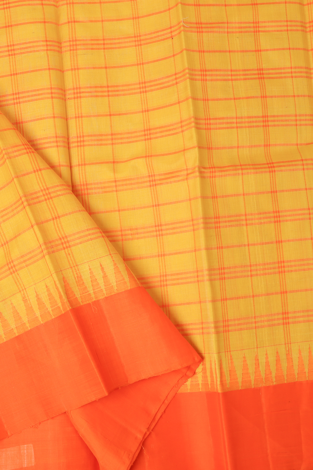 GADWAL KHADI SILK L10751