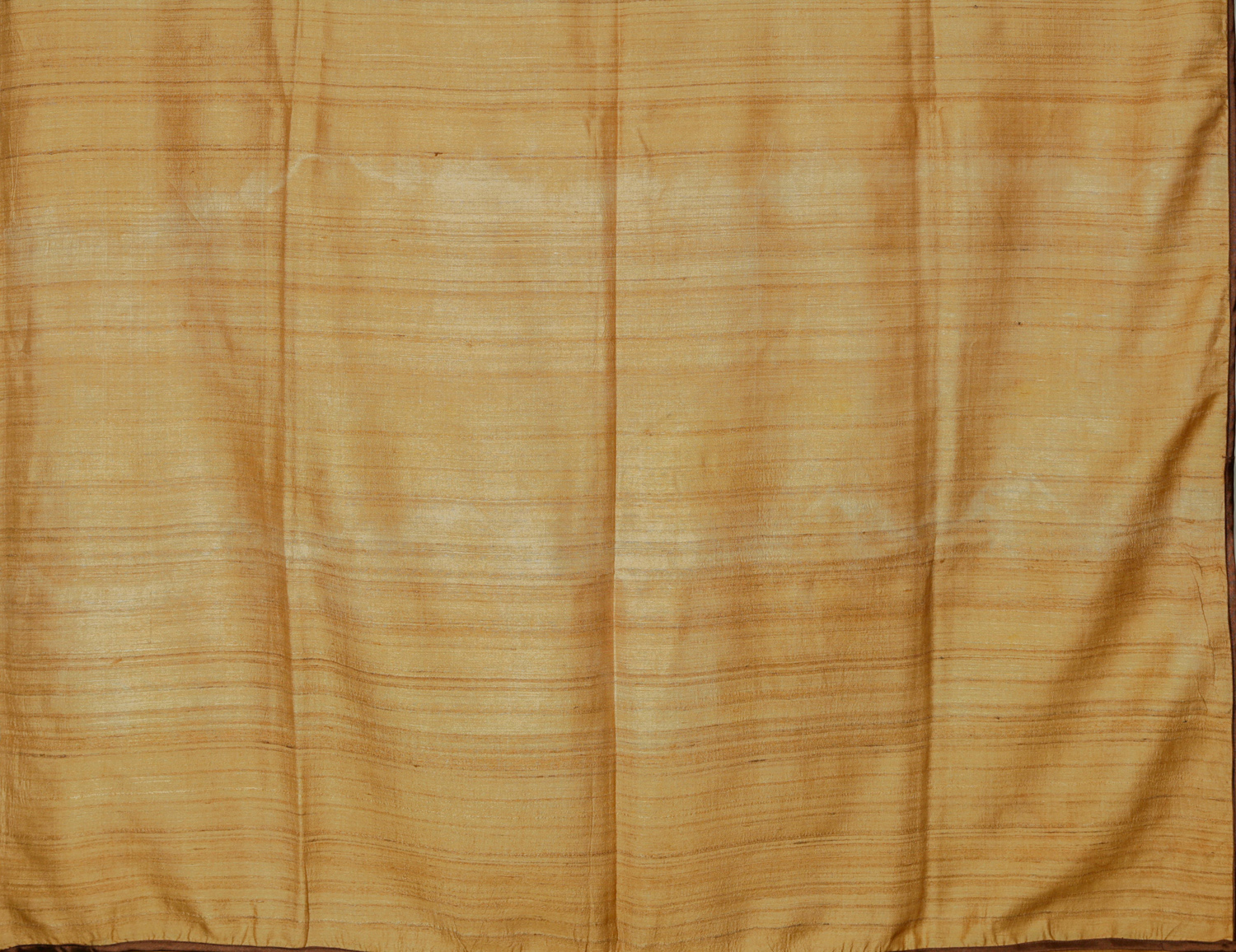 VRIKSH TUSSAR SILK PTE03