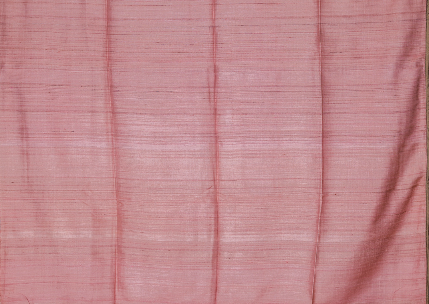 VRIKSH TUSSAR SILK PTE-14