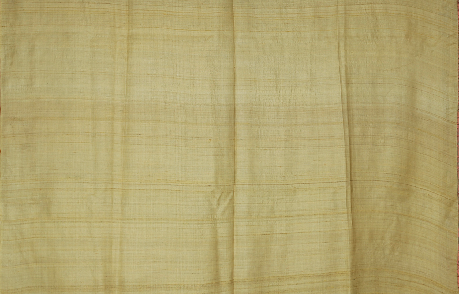 VRIKSH TUSSAR SILK TPER-16