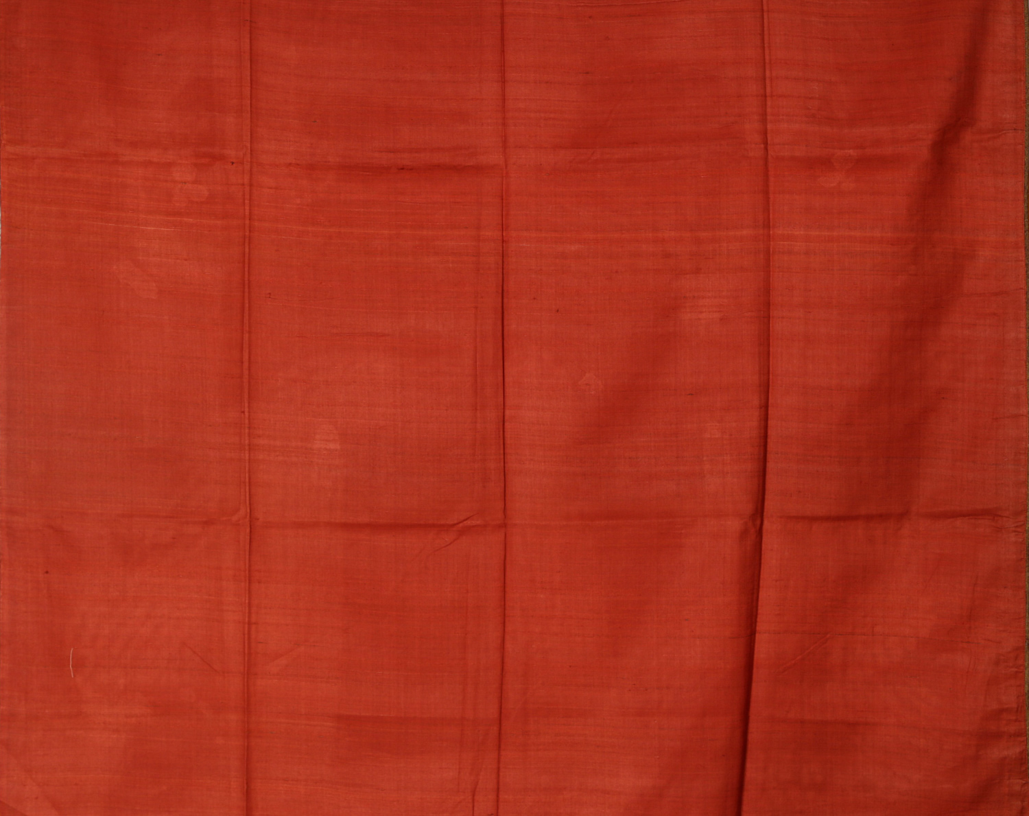 VRIKSH TUSSAR SILK TPER20