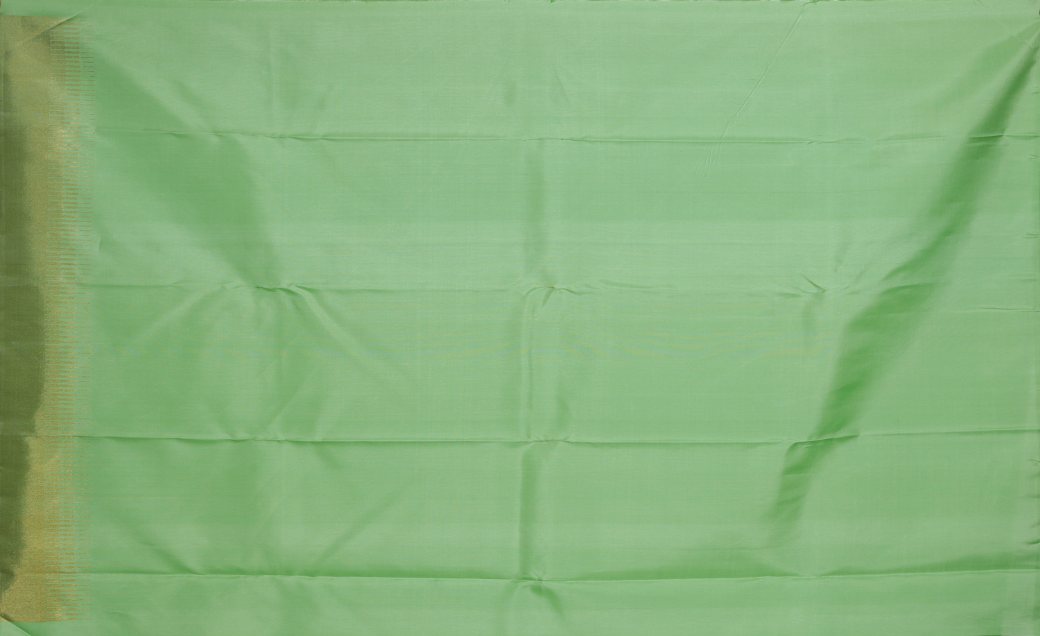 Kanchivaram Silk L14220