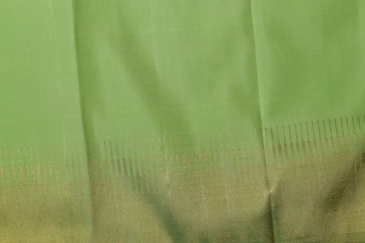 Kanchivaram Silk L14220