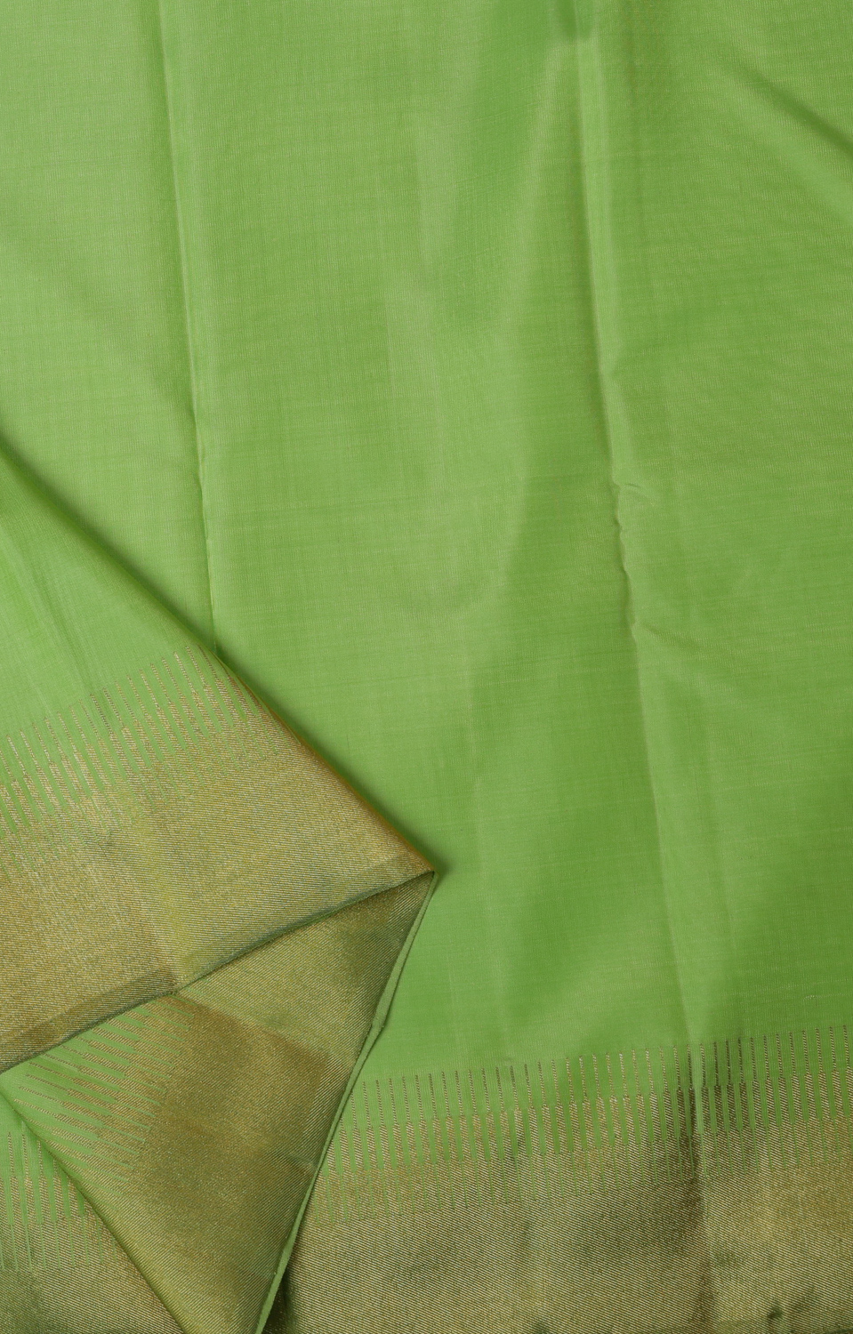Kanchivaram Silk L14220