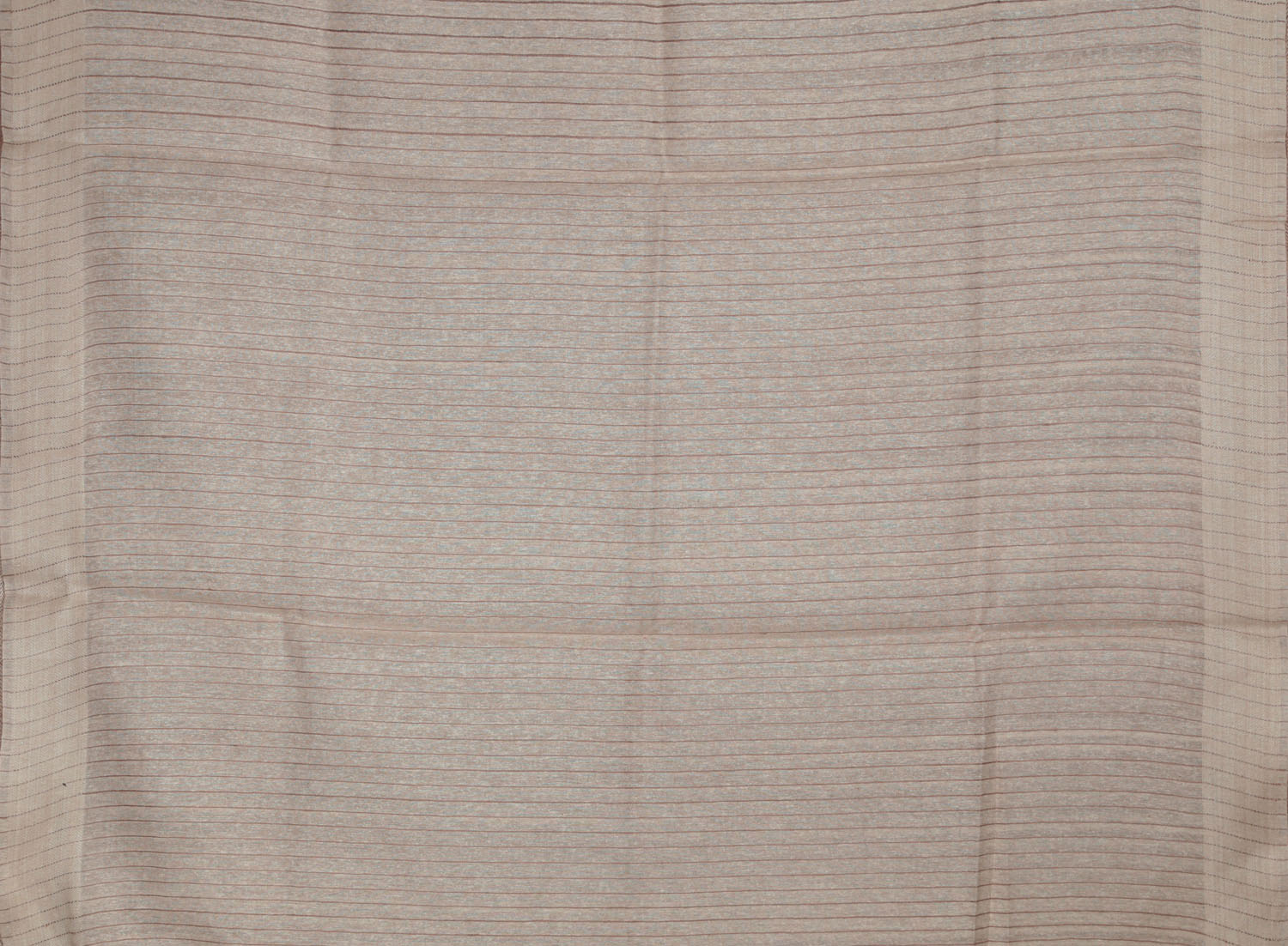 Tussar Silk L14504