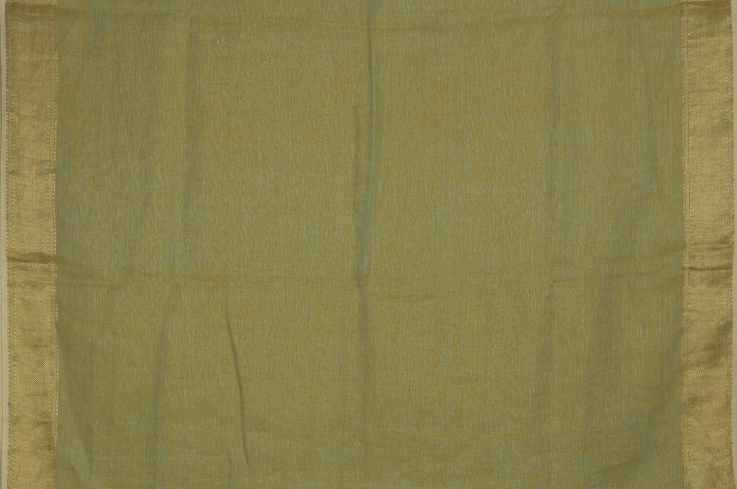  Linen L14509