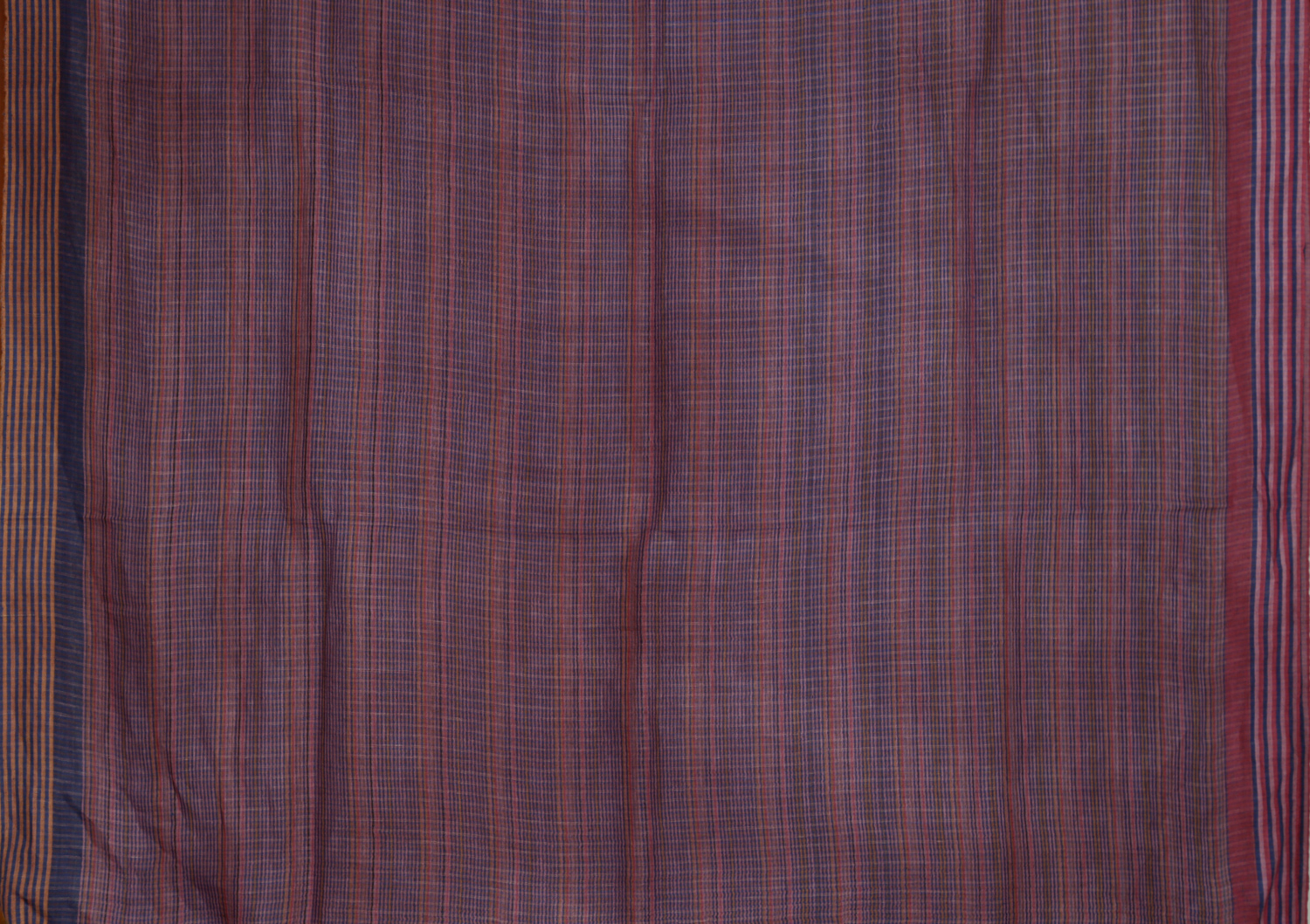 Linen Cotton L14517