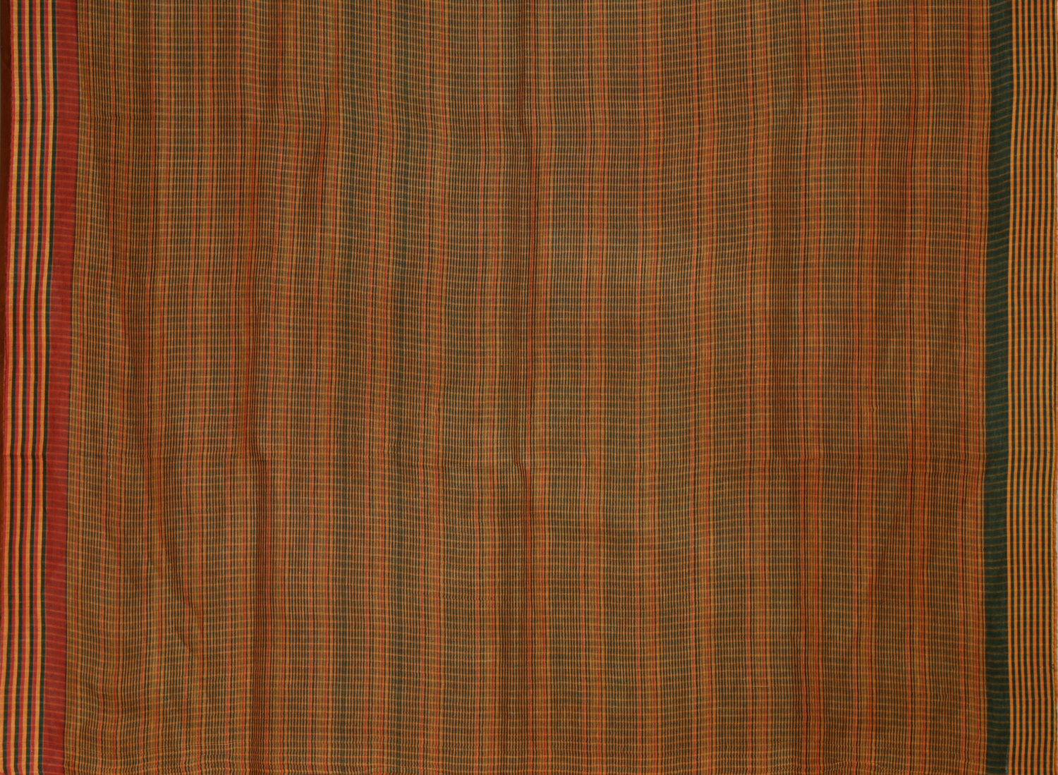 Linen Cotton L14518