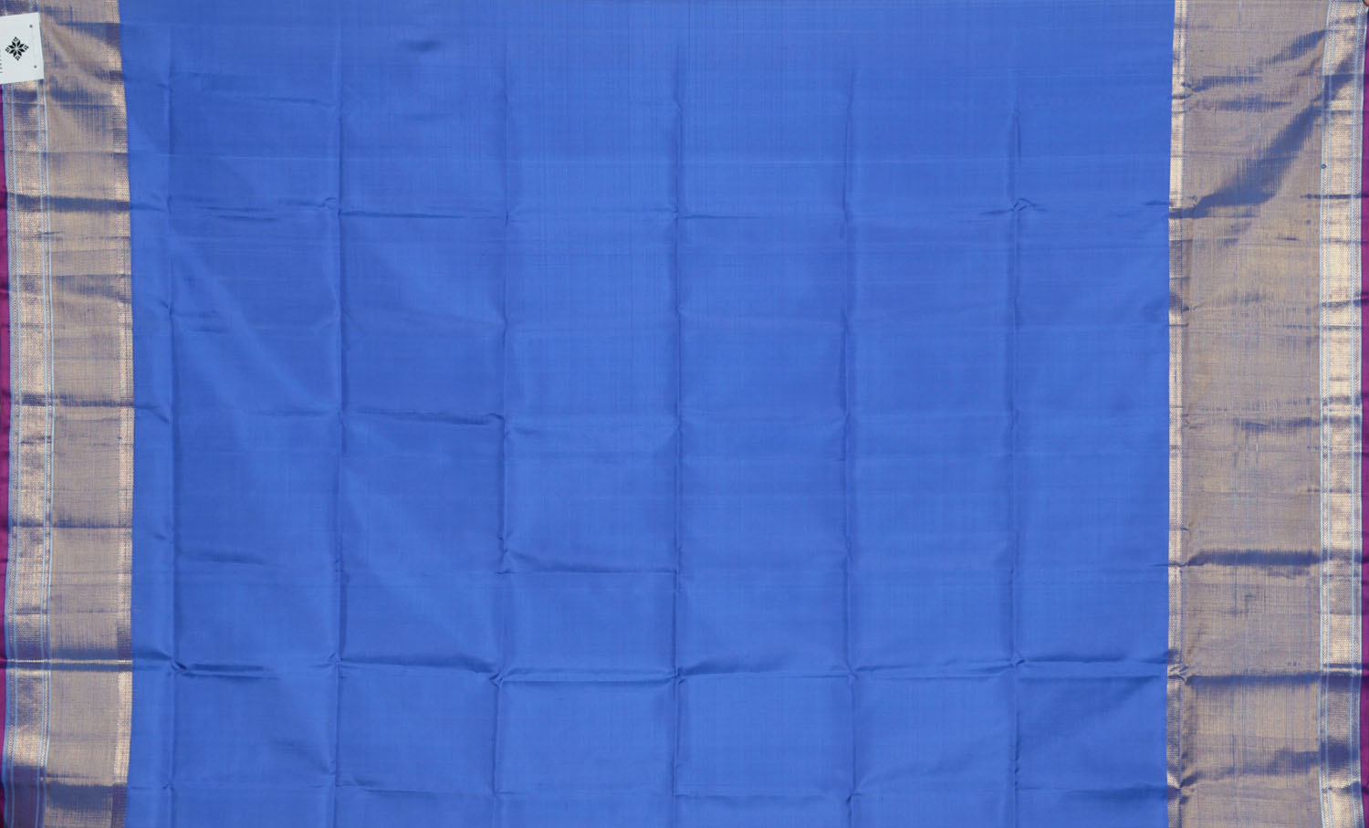 KANCHIVARAM SILK L14189