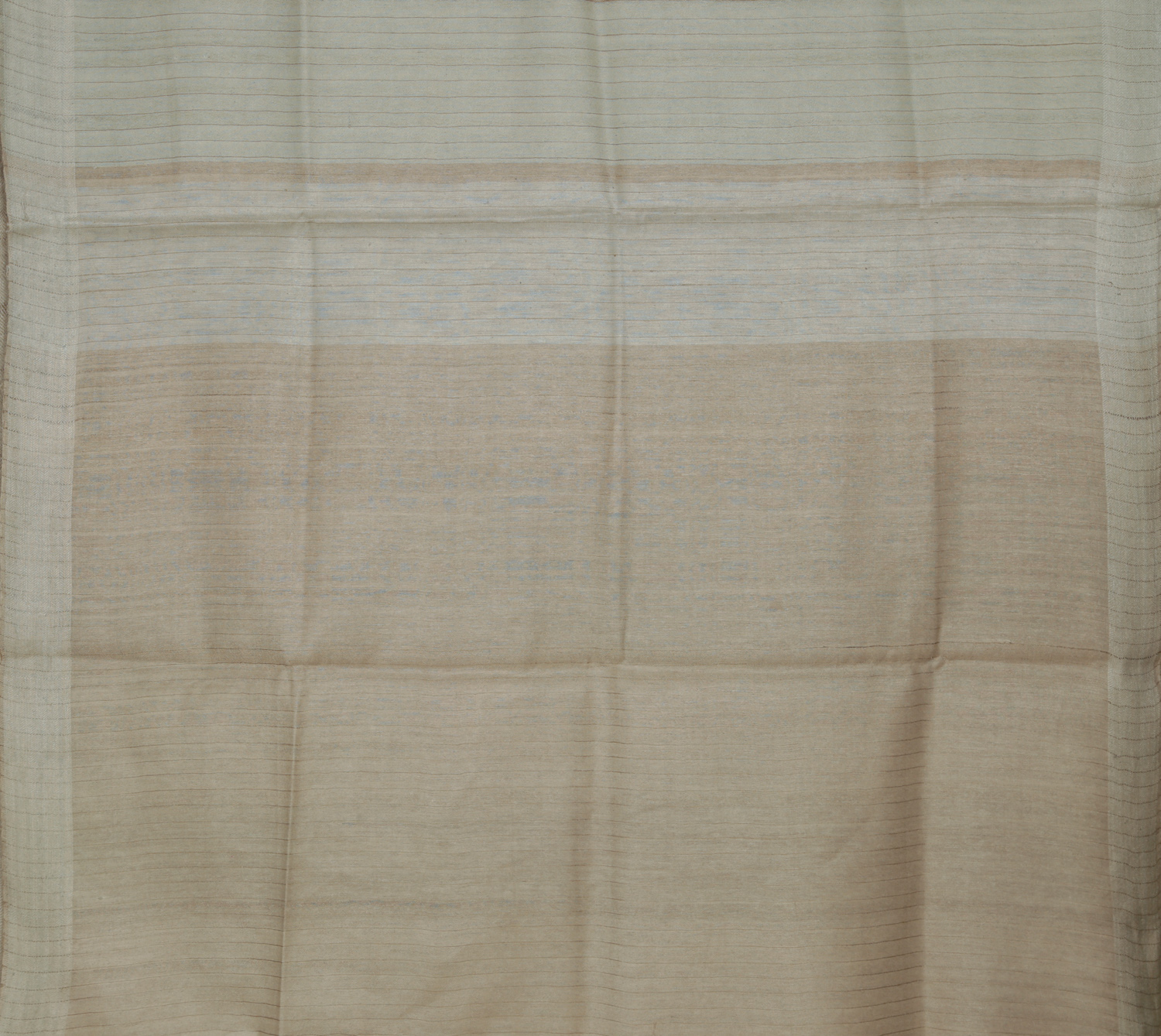 Tussar Silk L14508