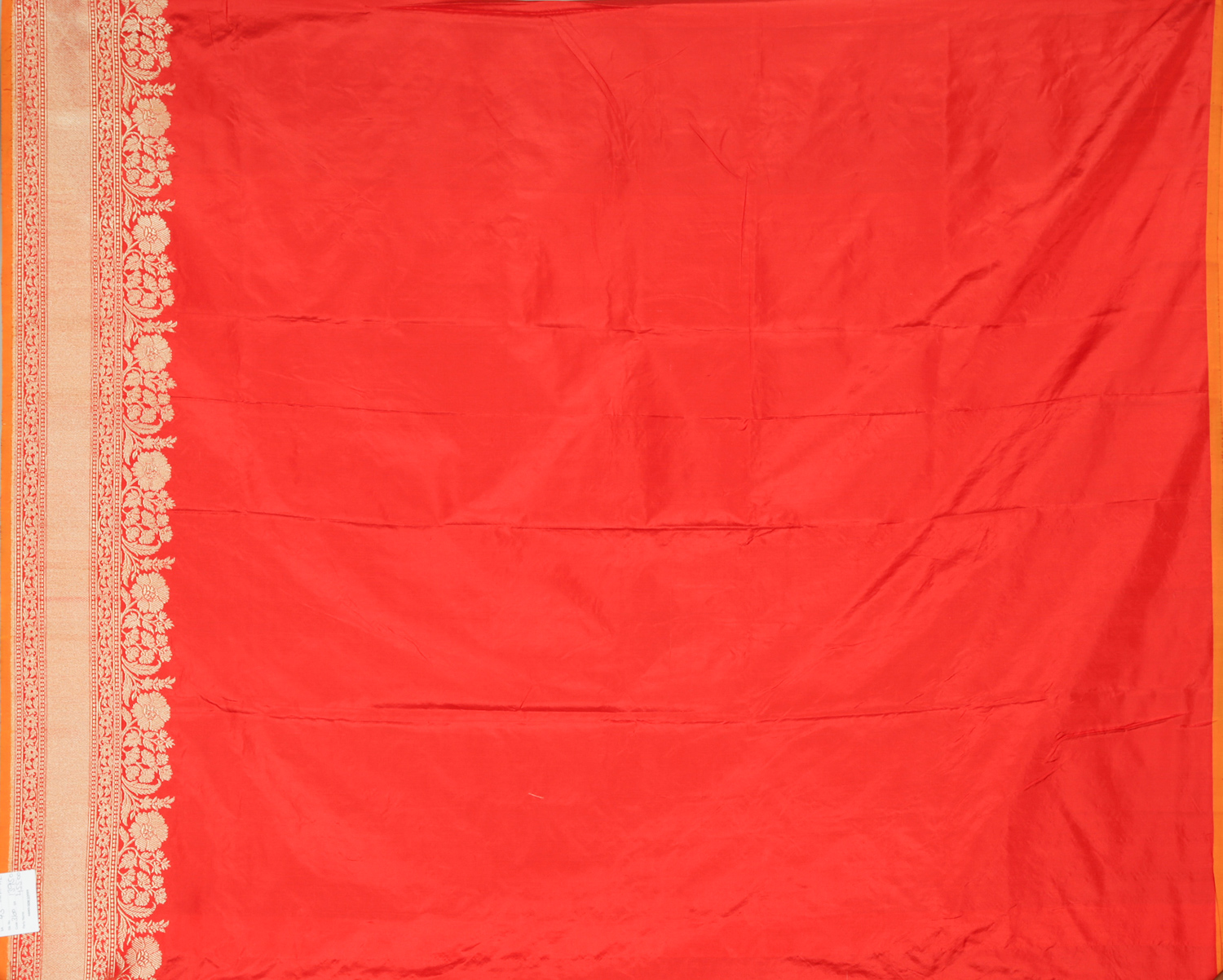 BENARES SILK L14630