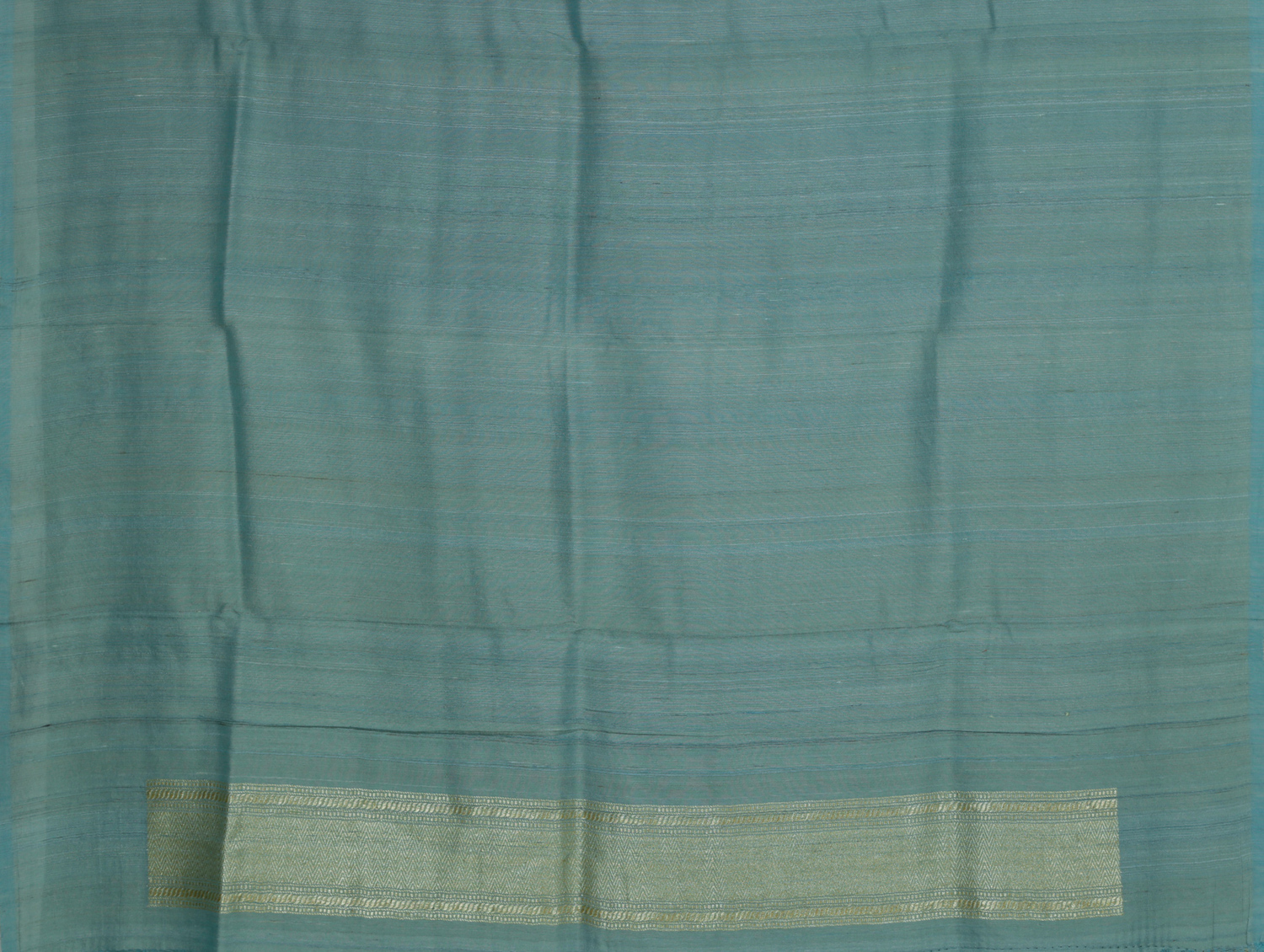 BENARES TUSSAR GEORGETTE L14648