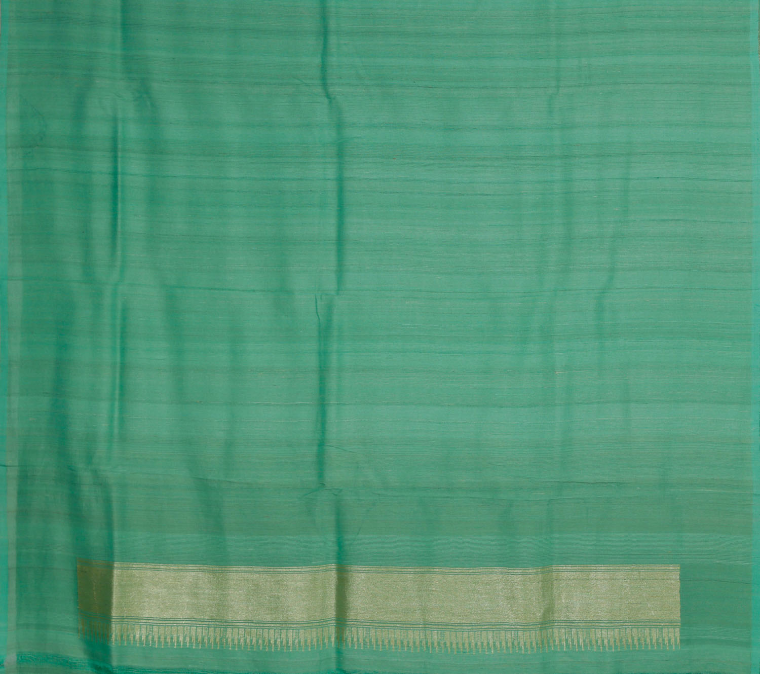 BENARES TUSSAR GEORGETTE L14655