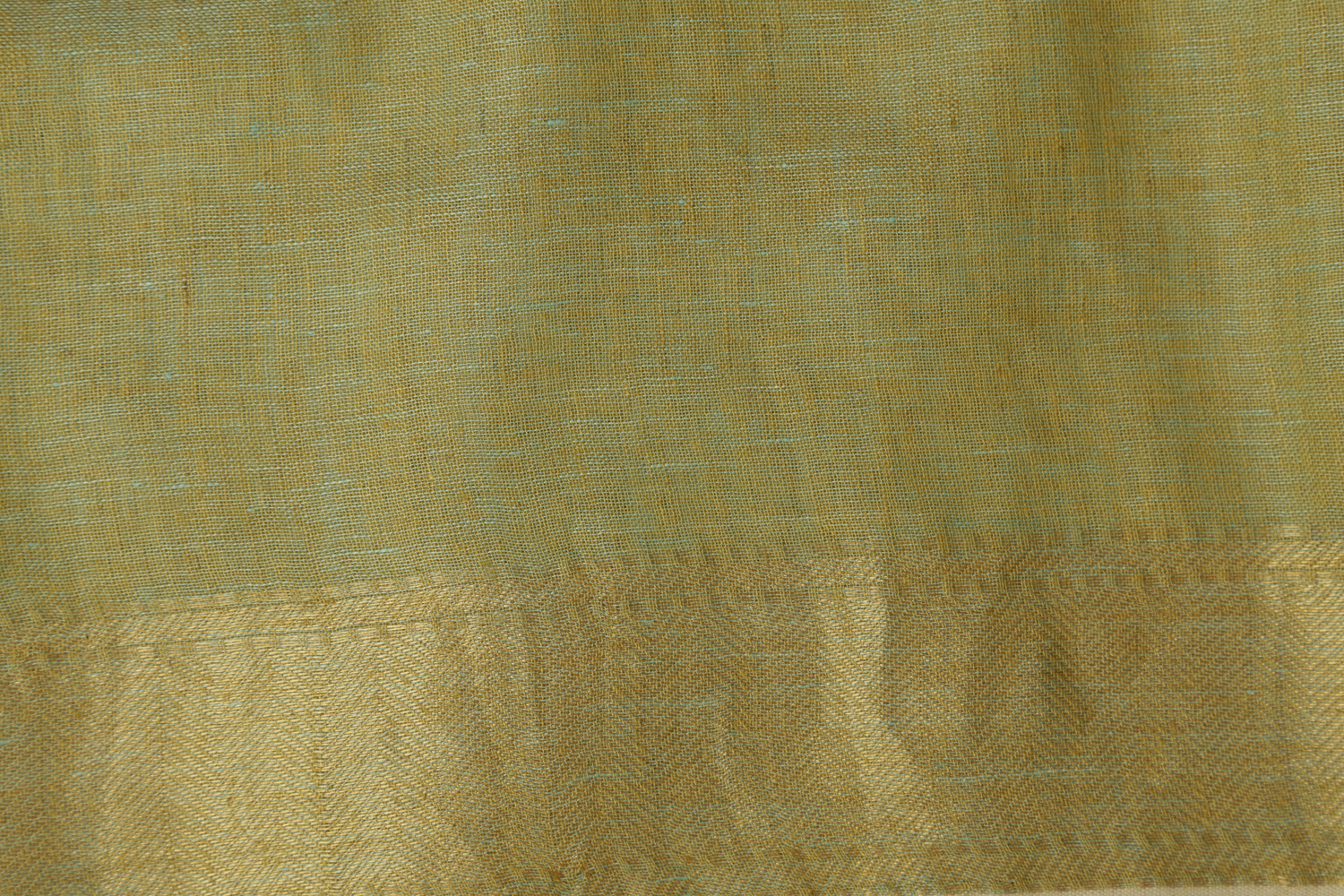  Linen L14509