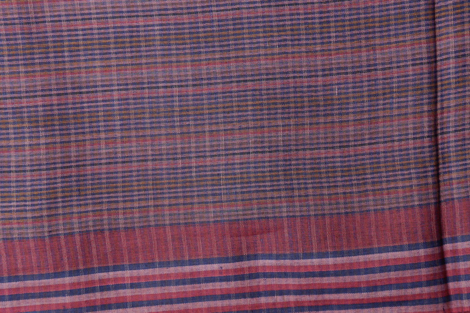 Linen Cotton L14517