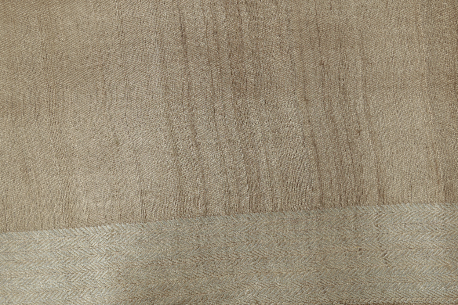 Tussar Silk L14508