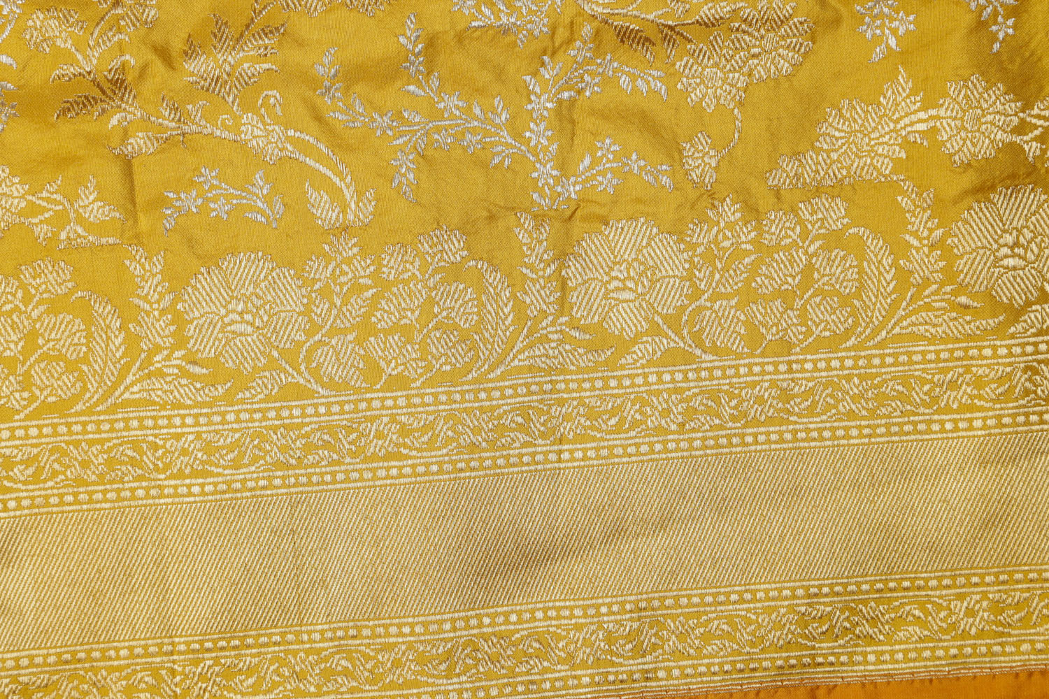 BENARES SILK L14631