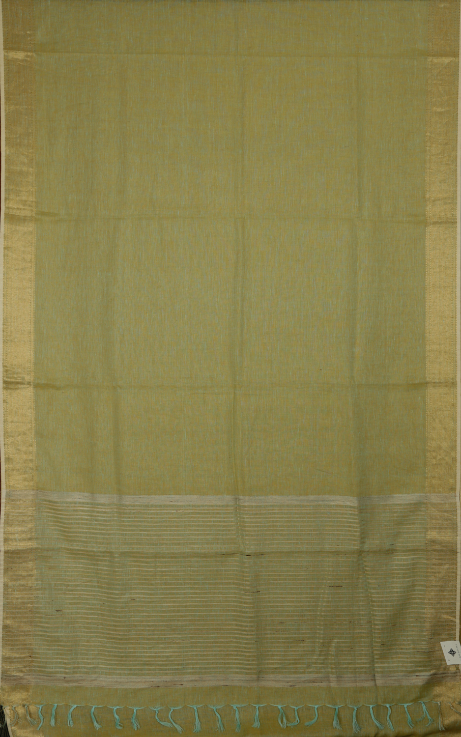  Linen L14509