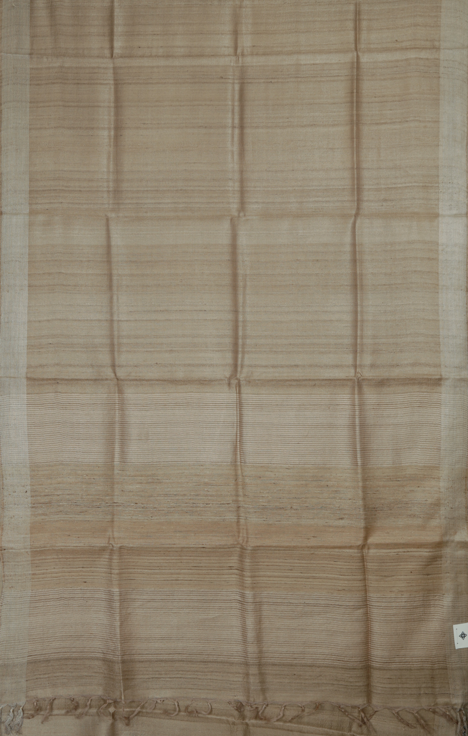 Tussar Silk L14508