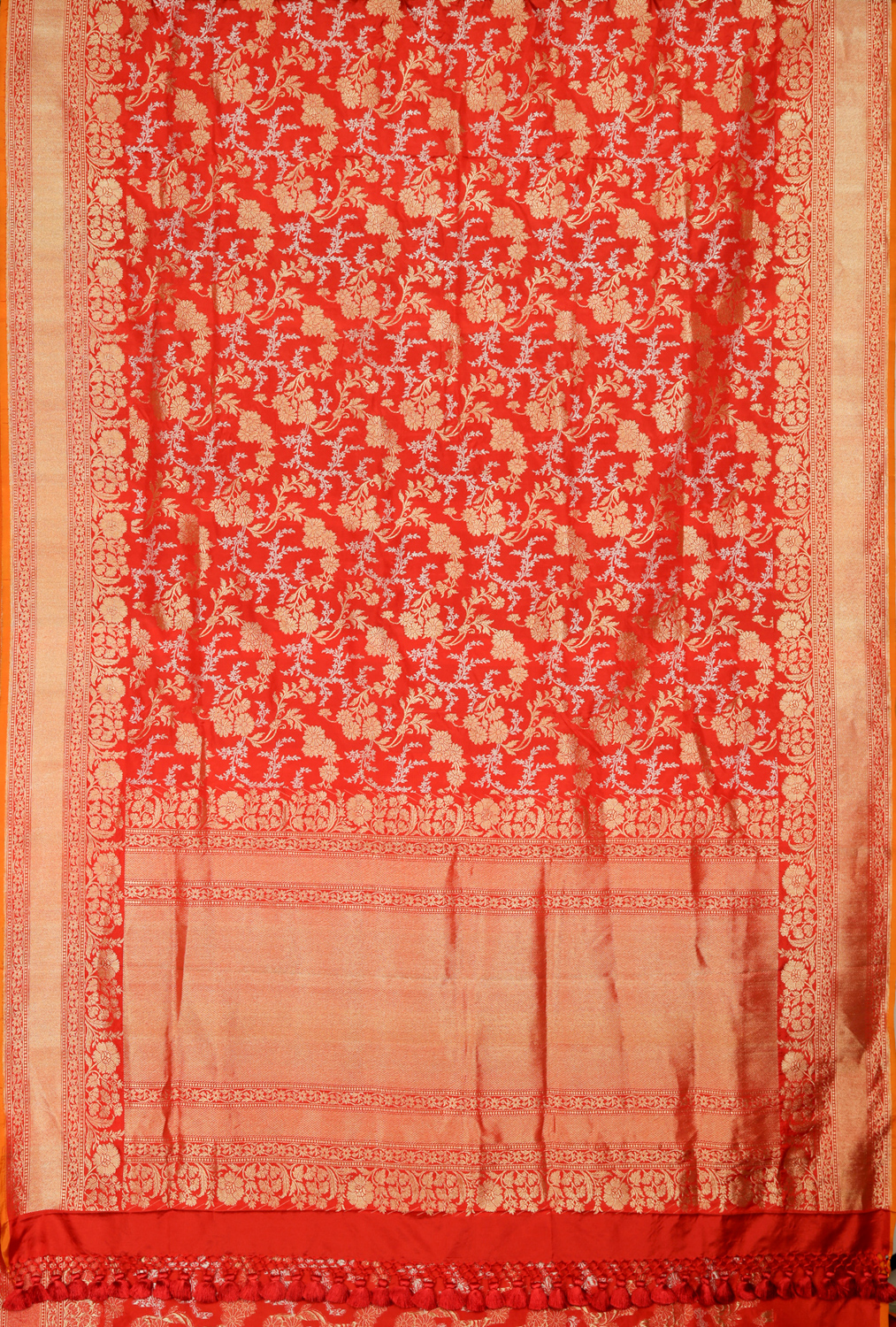 BENARES SILK L14630