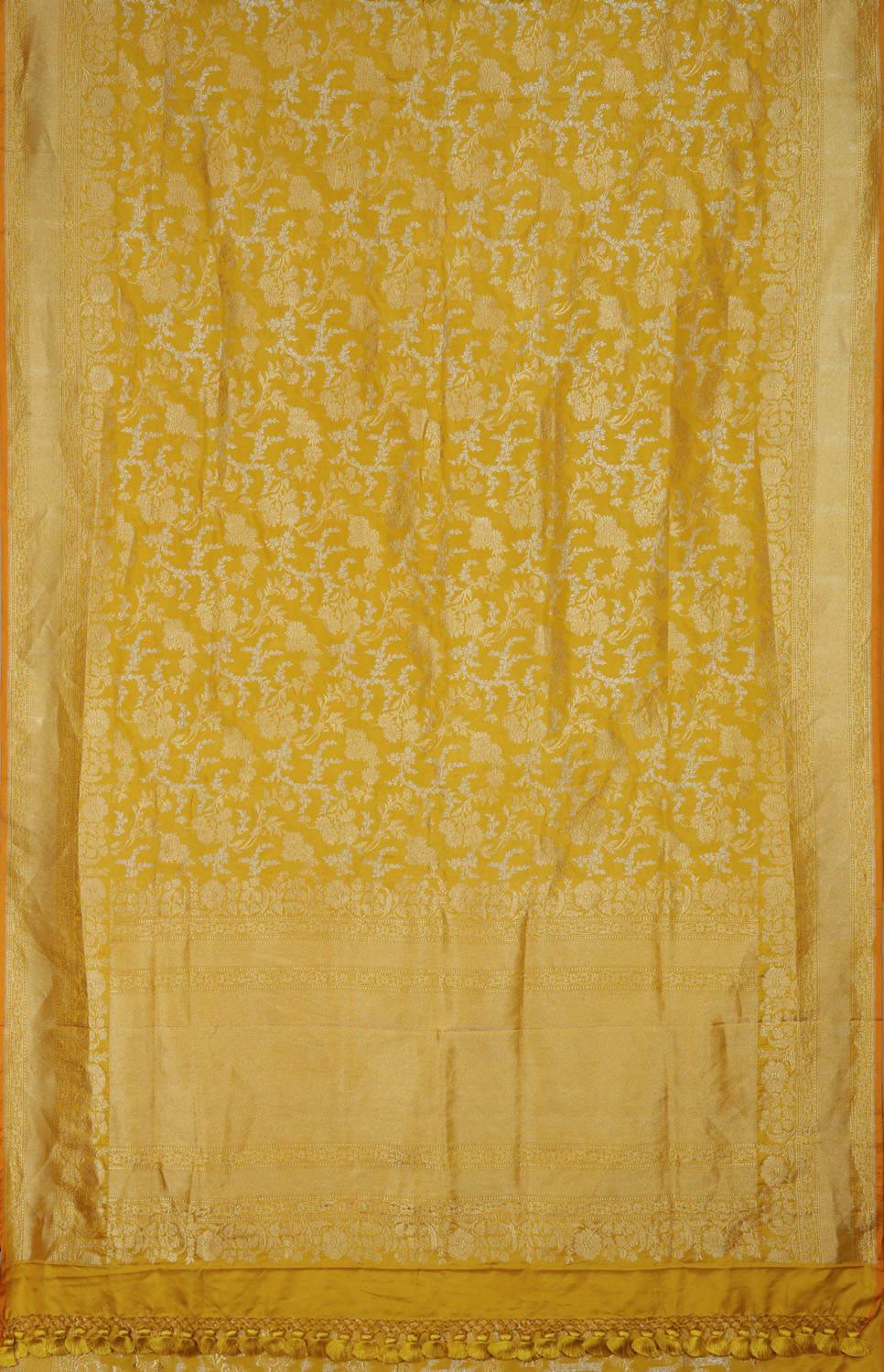 BENARES SILK L14631