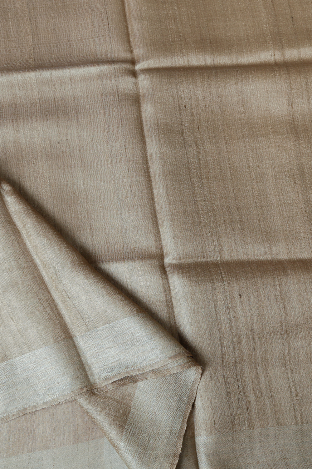 Tussar Silk L14508