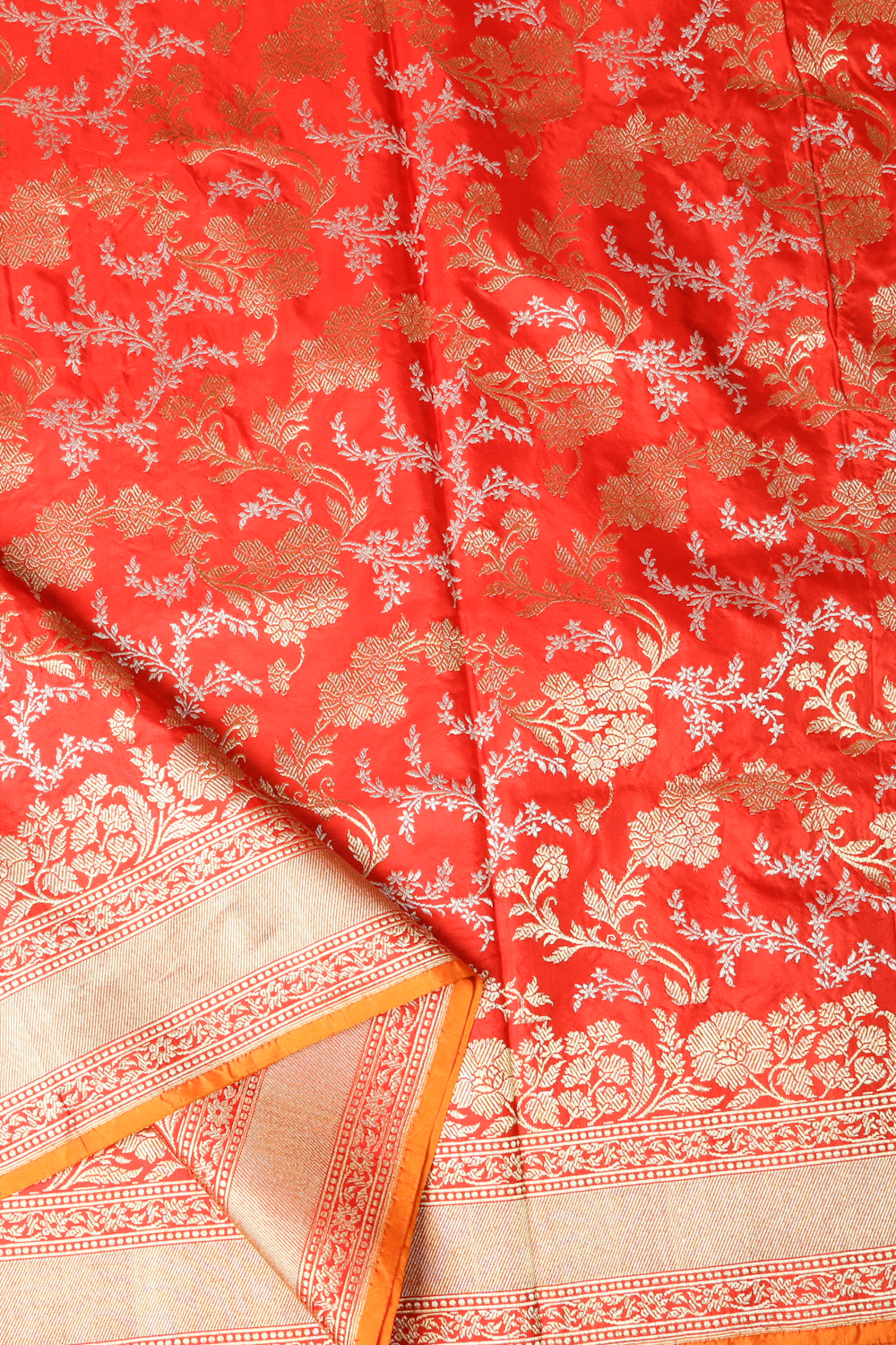 BENARES SILK L14630