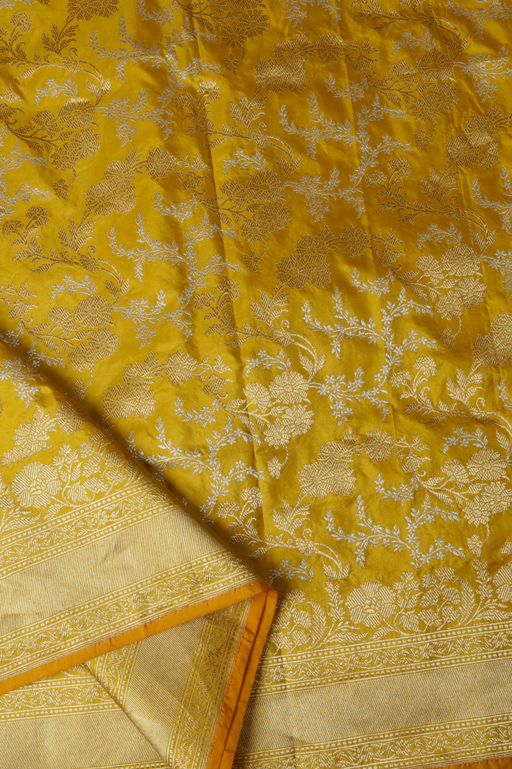 BENARES SILK L14631