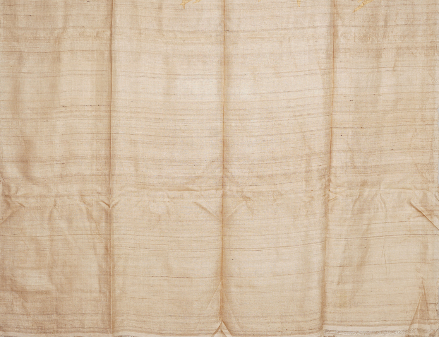 TUSSAR SILK TEG03