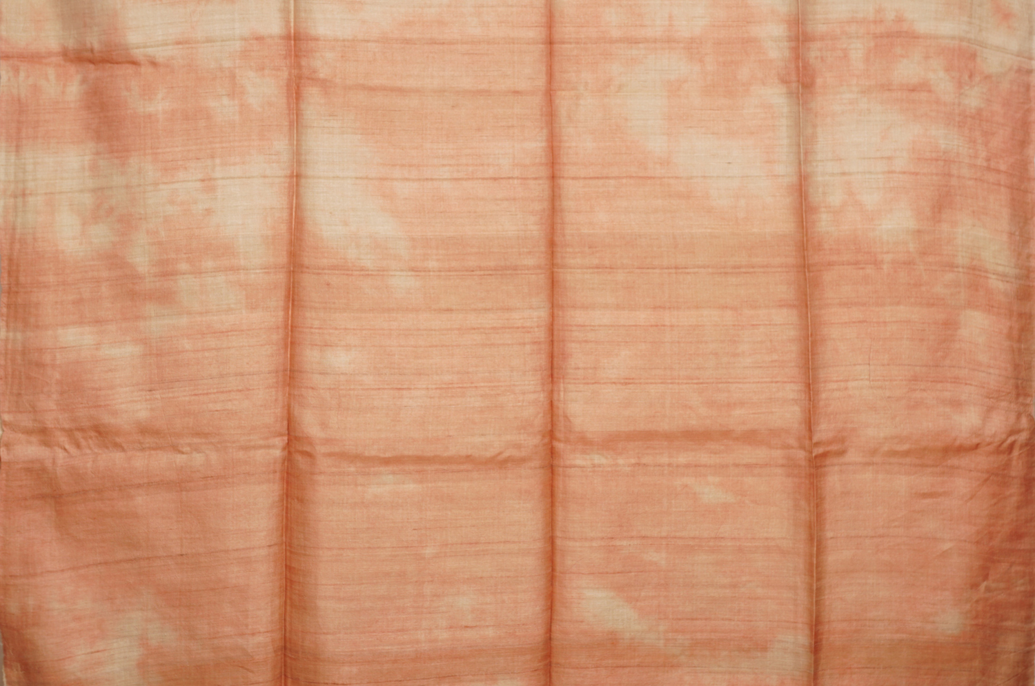 TUSSAR SILK TEPRG05