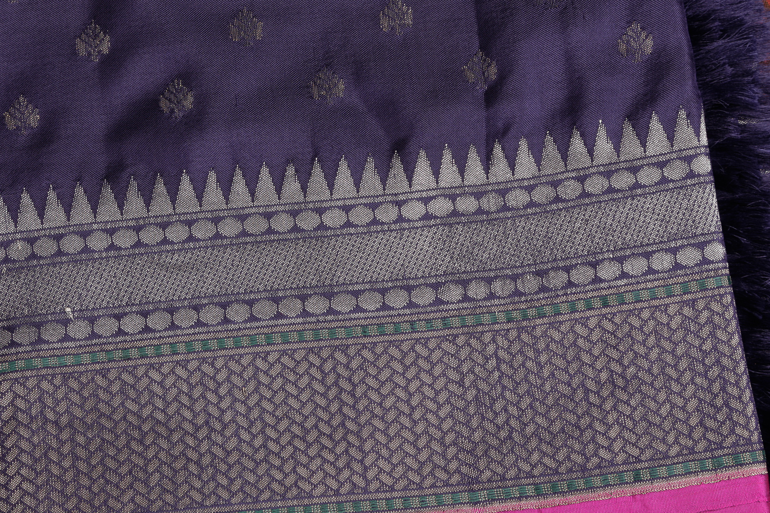 BENARES SILK L11549