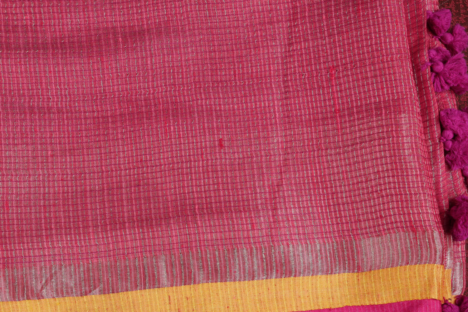 ERI SILK L12108