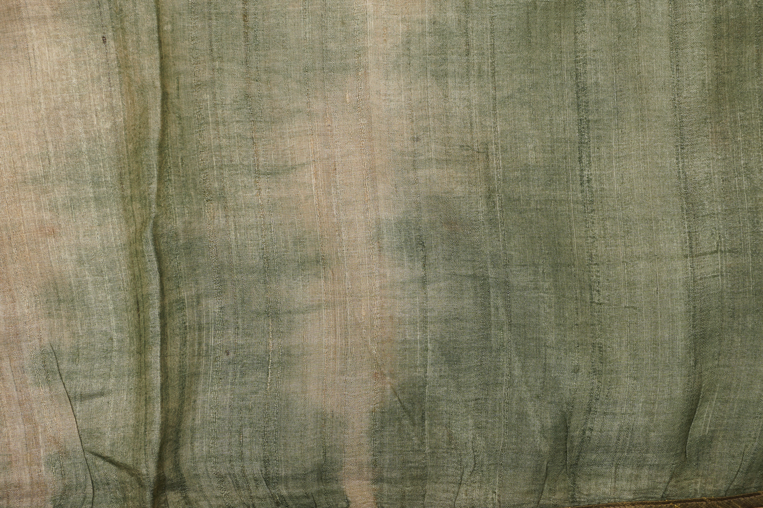 TUSSAR SILK PTEG06