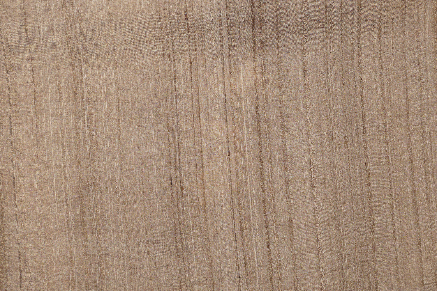 TUSSAR SILK TEPRG01