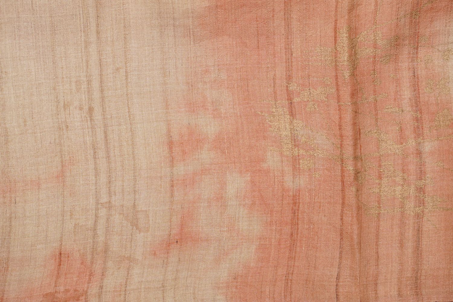 TUSSAR SILK TEPRG05