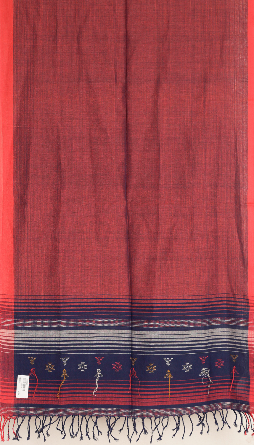 COTTON L08512