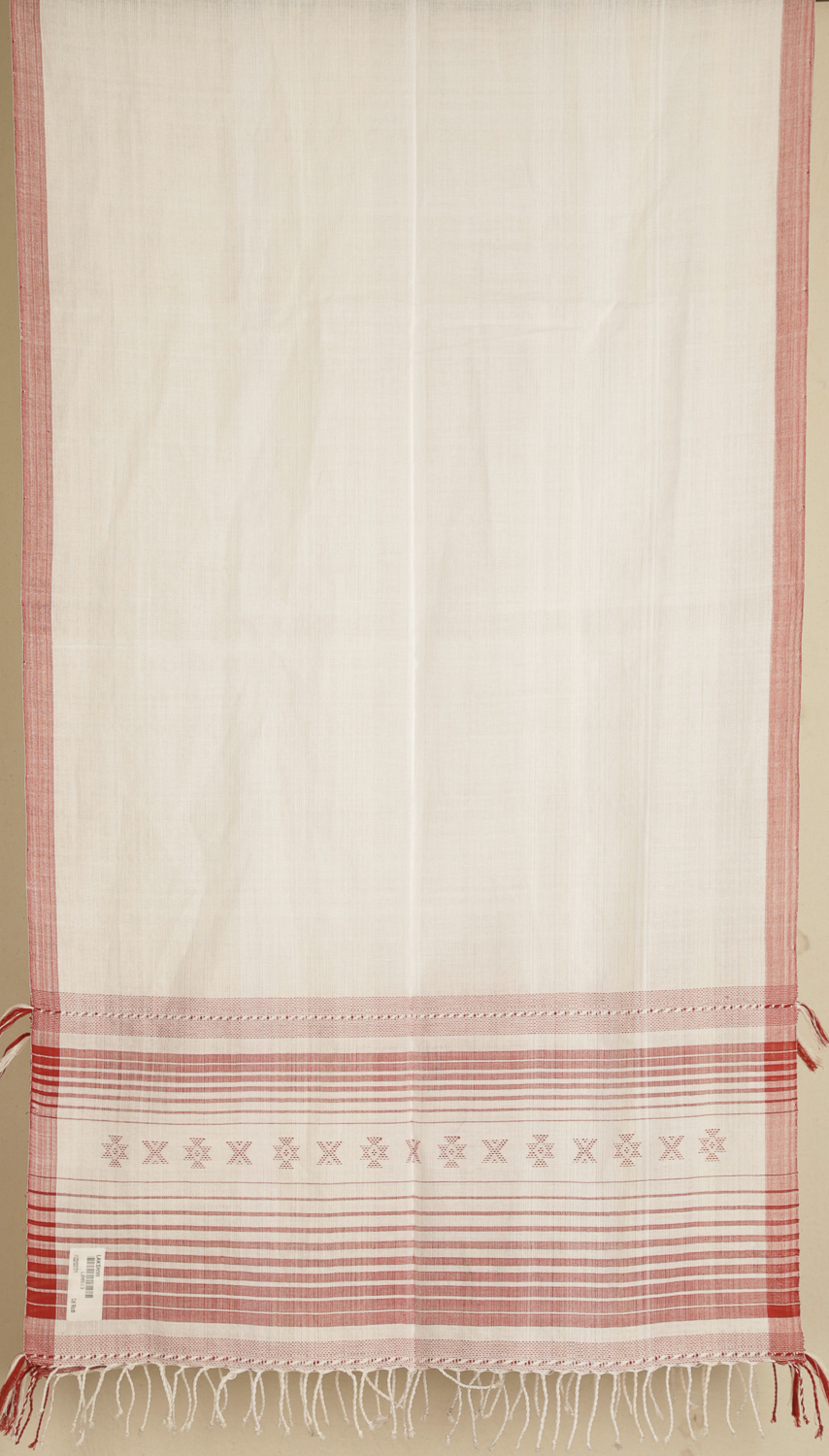 COTTON L08513