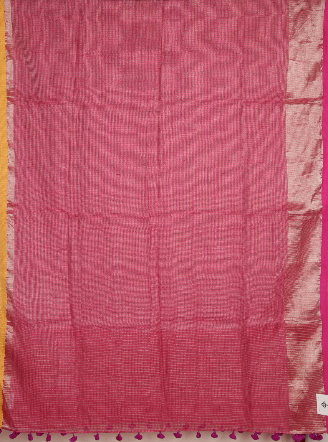 ERI SILK L12108