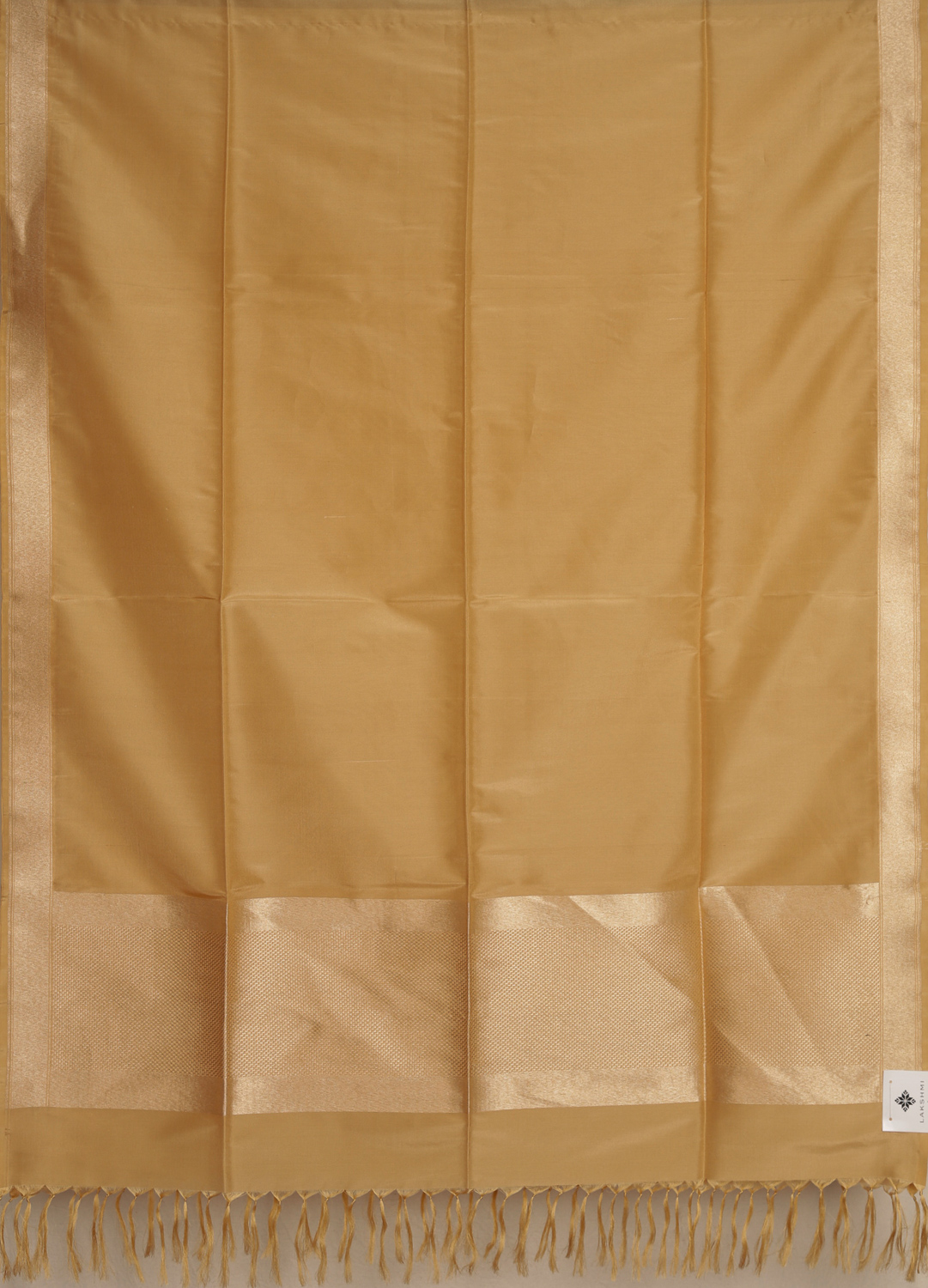 BENARES SILK L13668