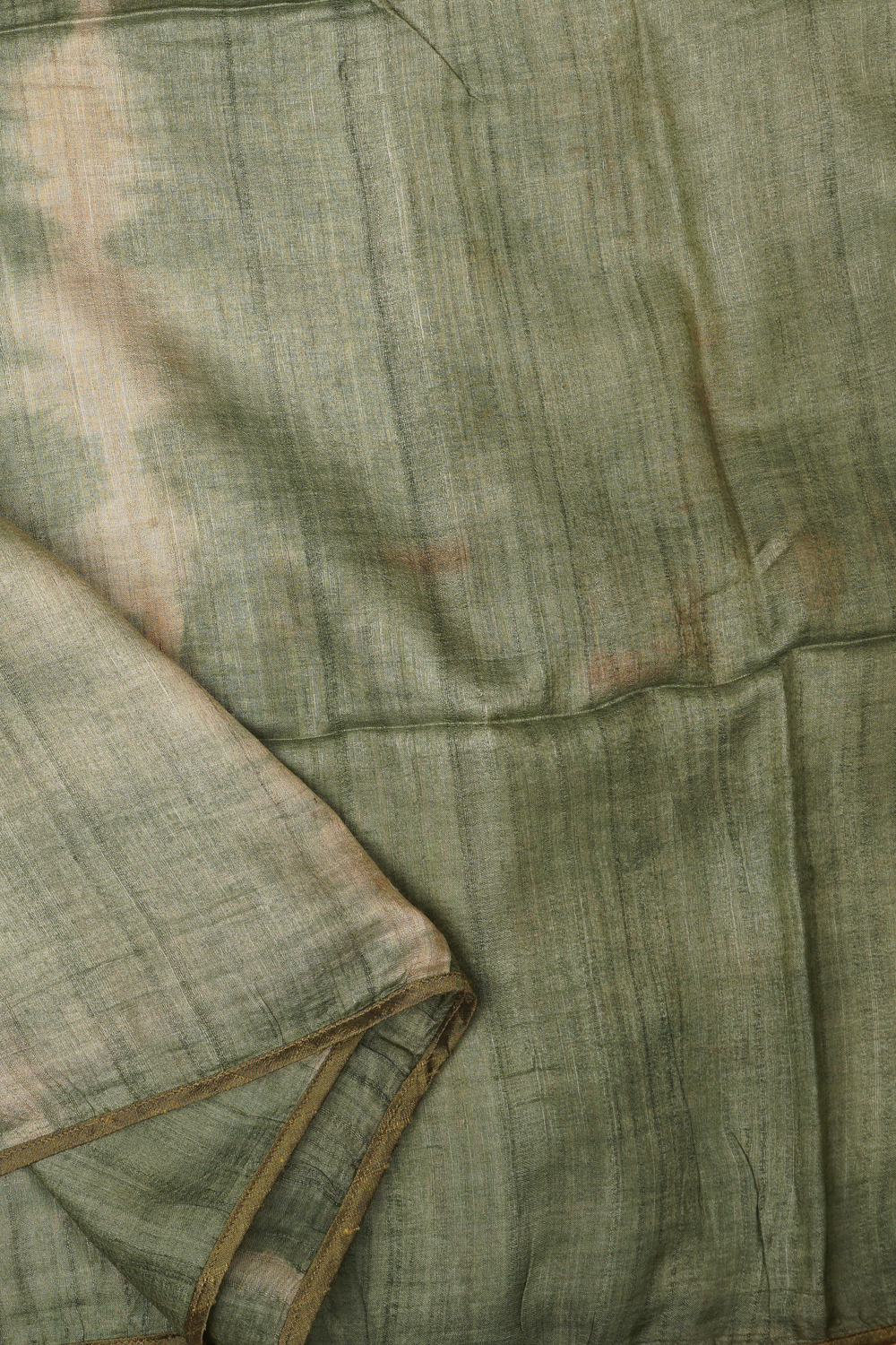 TUSSAR SILK PTEG06