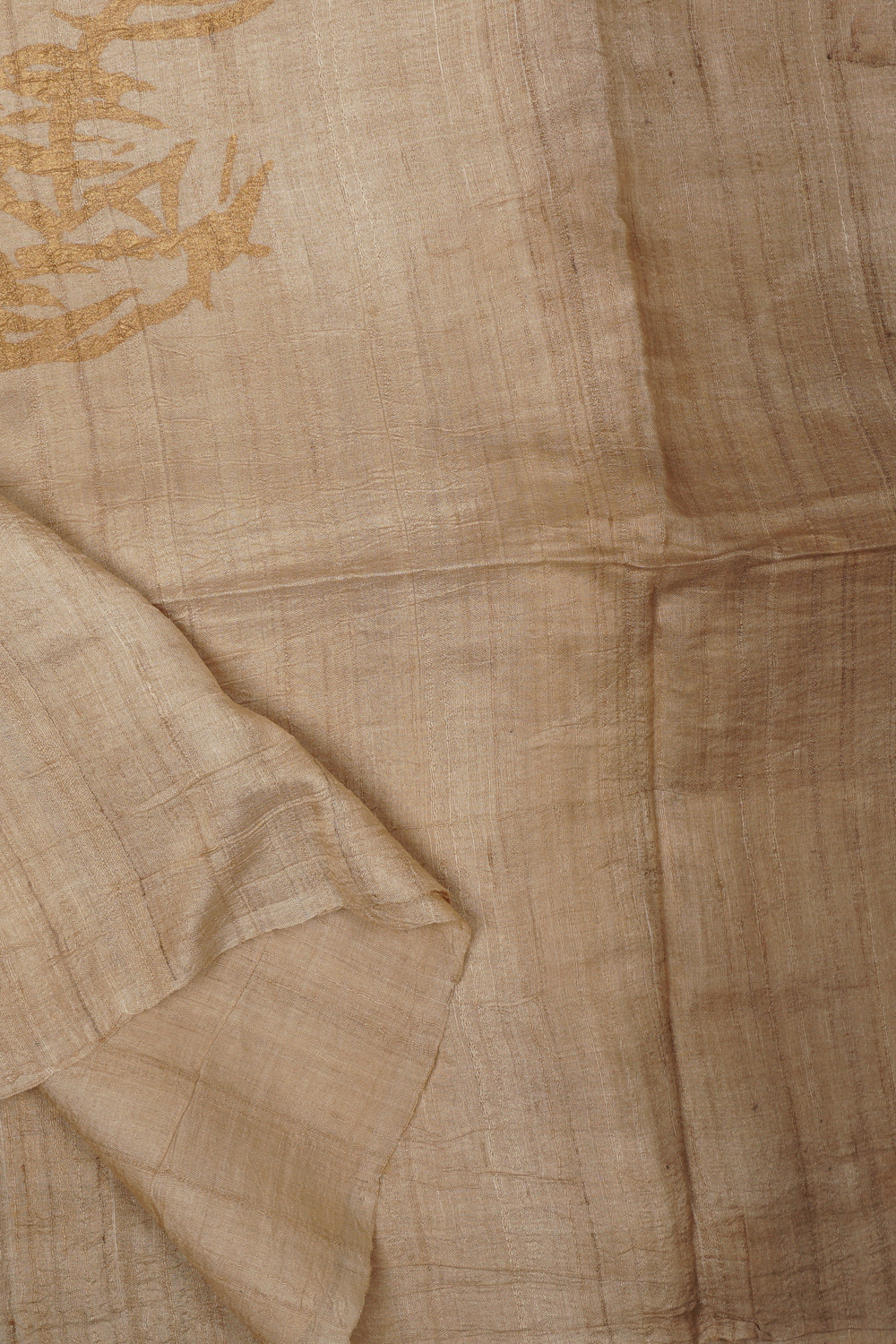 TUSSAR SILK TEG03