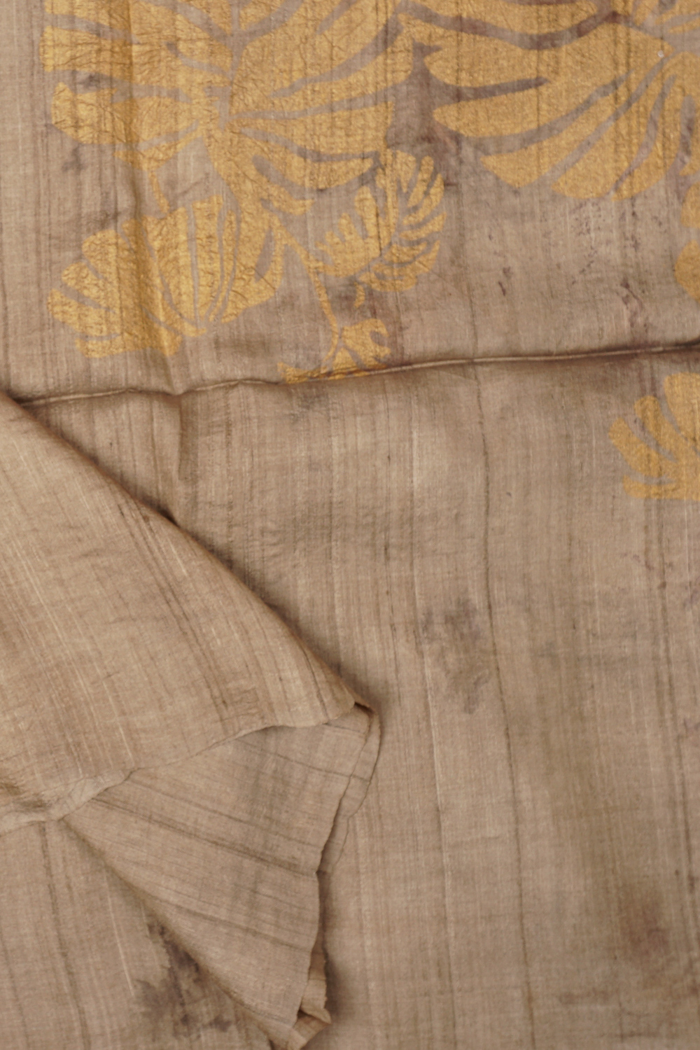 TUSSAR SILK TEPRG01