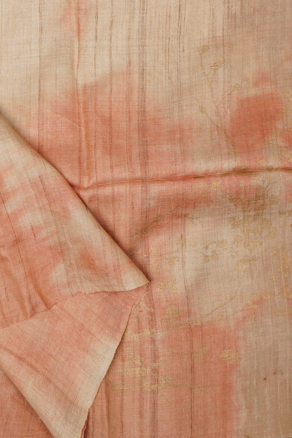 TUSSAR SILK TEPRG05