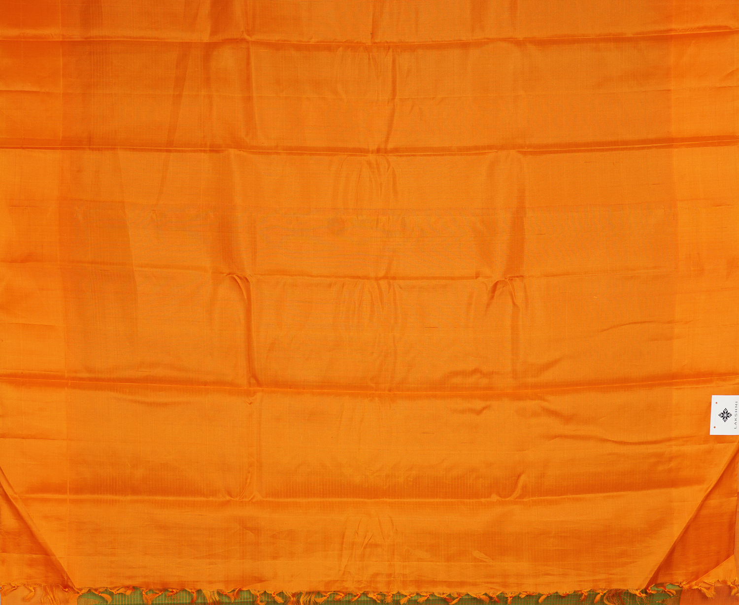 GADWAL KHADI COTTON L14982